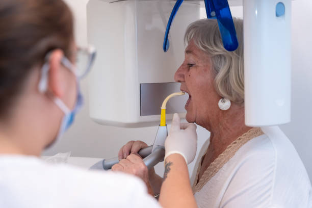 Best Emergency Root Canal Treatment in White Marsh, MD