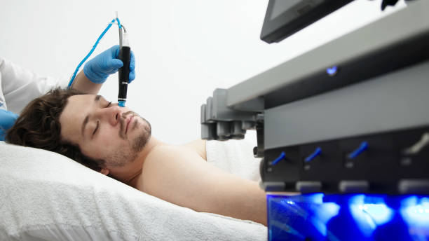 Best Weekend Emergency Dentist in White Marsh, MD